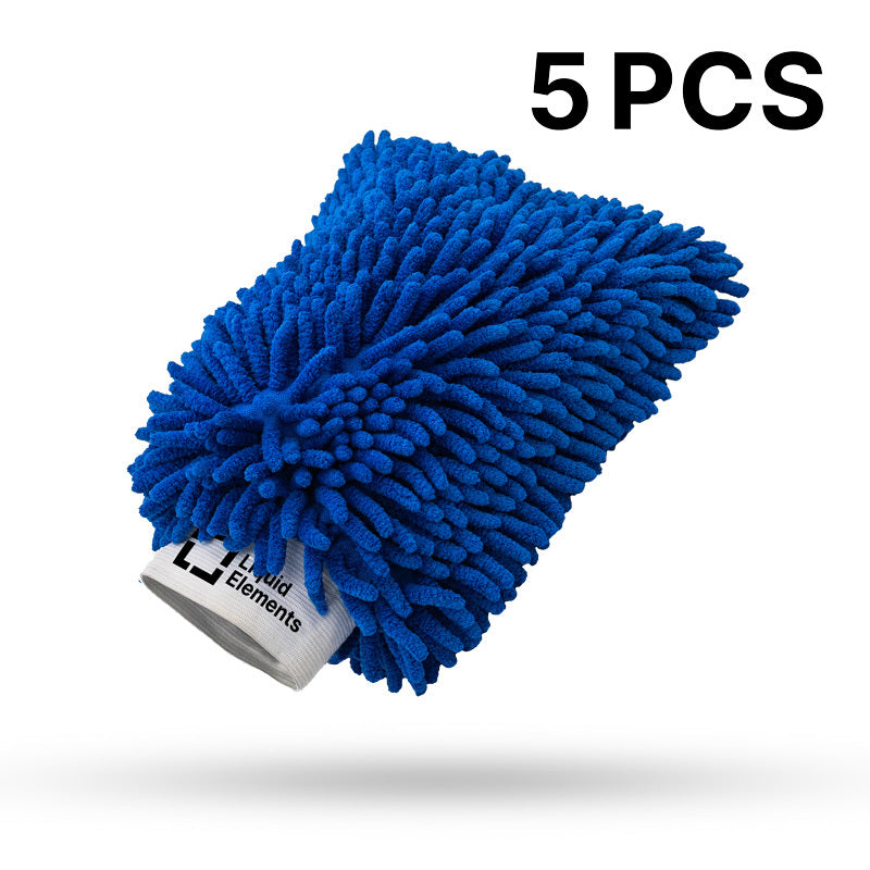 car_wash_mitt_chubby2.0_5pcs