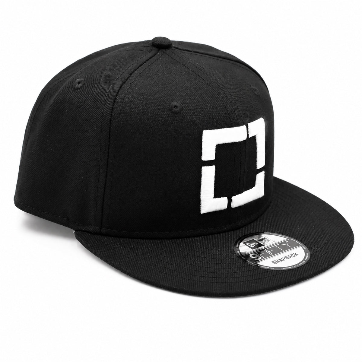 Liquid Elements New Era Hat