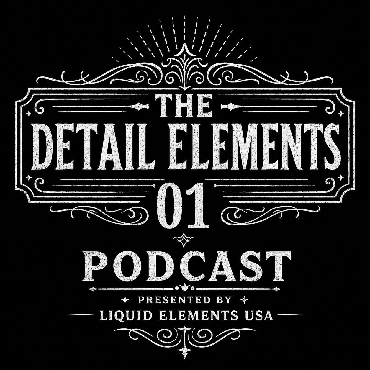 Episode #1 Why Liquid Elements is Different | Car Detailing, DA Polishers & Professional Car Care