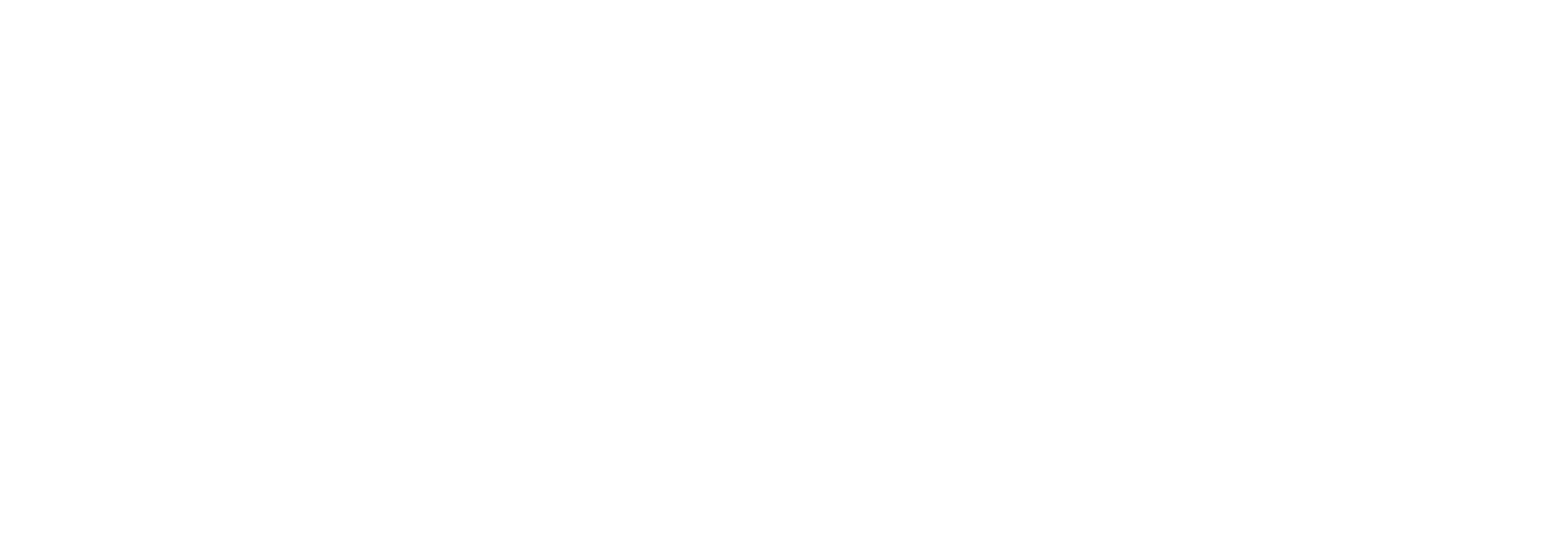 elfbar elfa master akku Liquid Elements Products main image 0