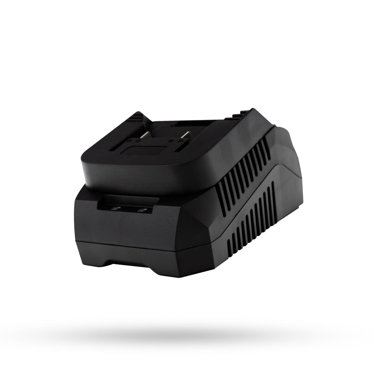 Battery Charger - A4500 Pro 120W
