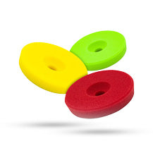 Polish Pads "Centriforce"