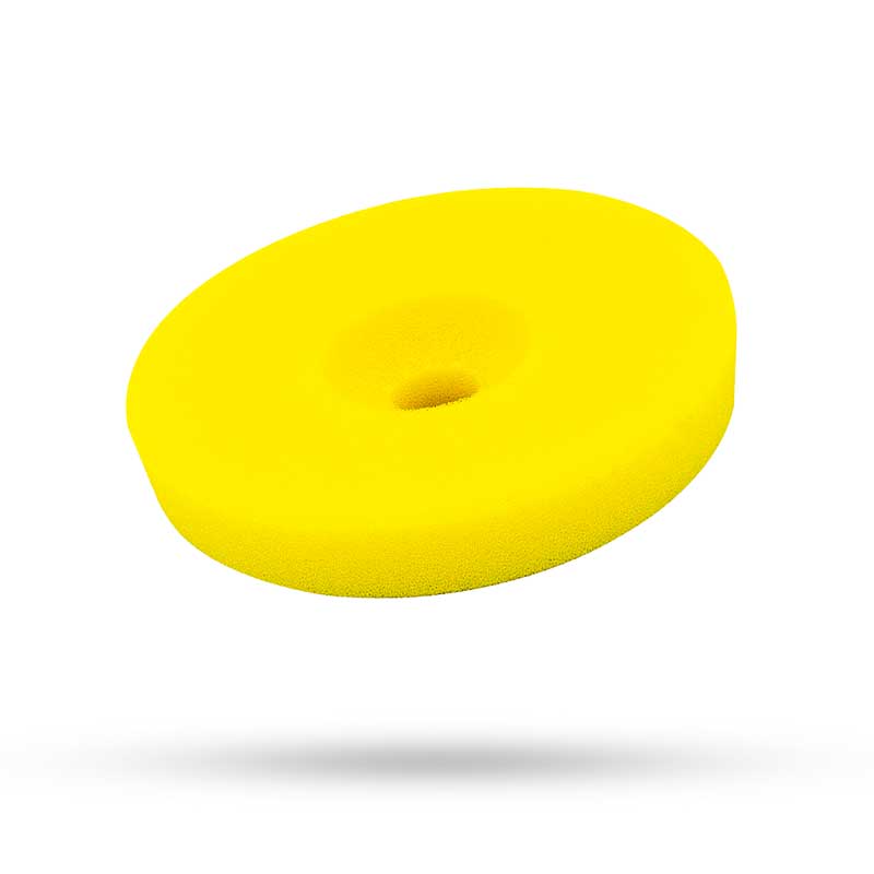 Polish Pads "Centriforce"