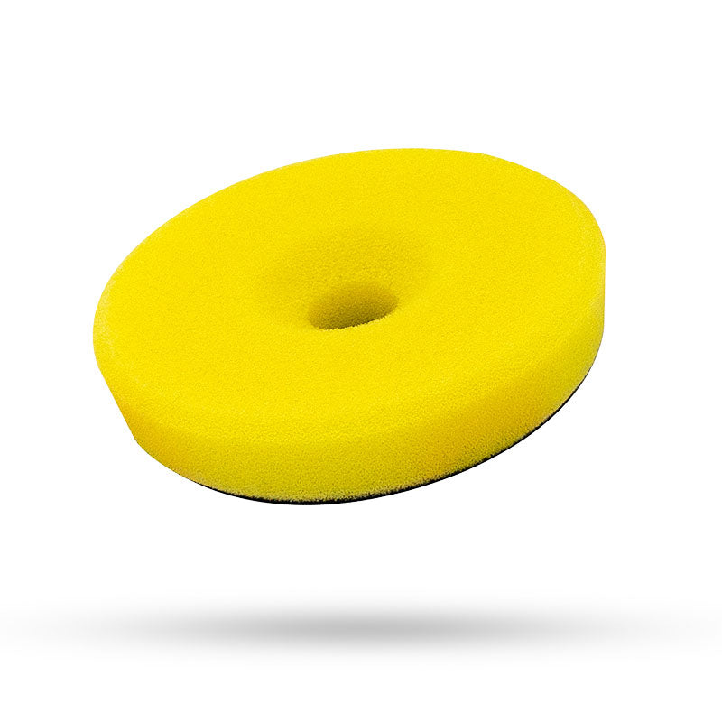 Polish Pads "Centriforce"