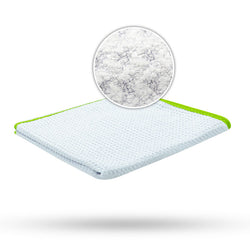 Windscreen Cleaning Towel "STREAK BUSTER"