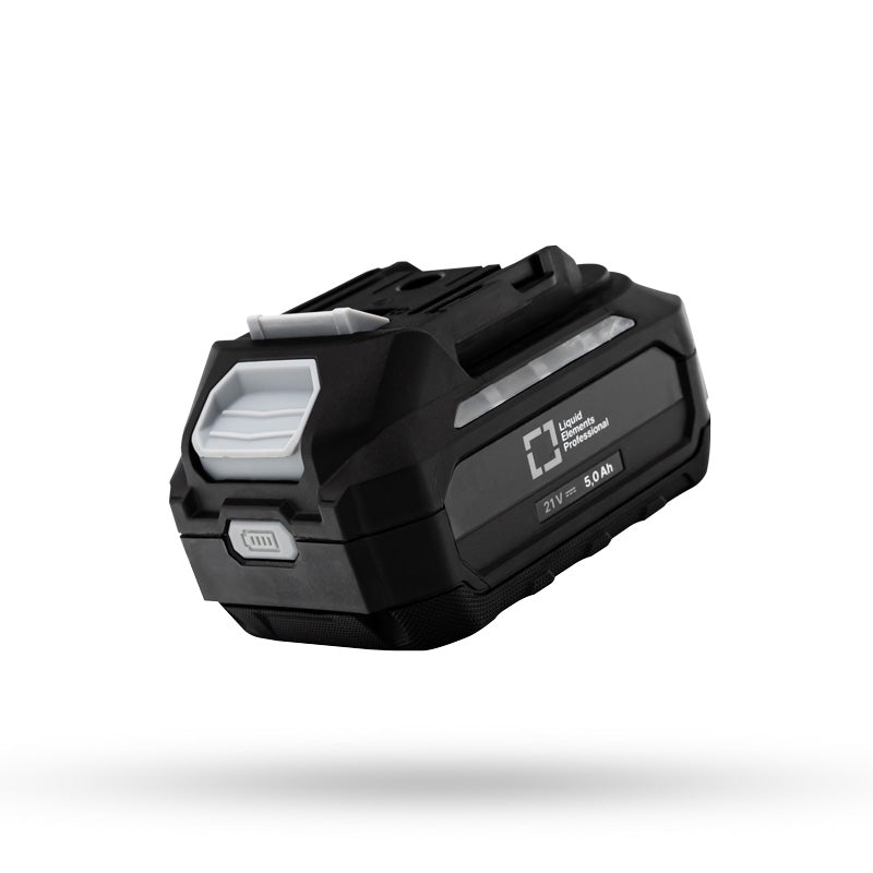 Battery - A4500 Pro 21V, 5Ah